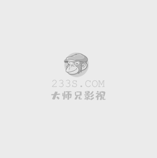 神探伽利略第二季